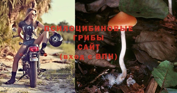 mix Беслан