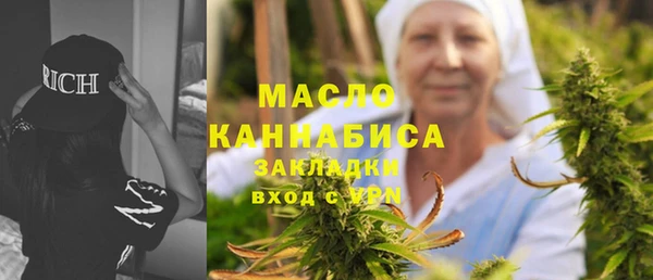 гашик Бикин
