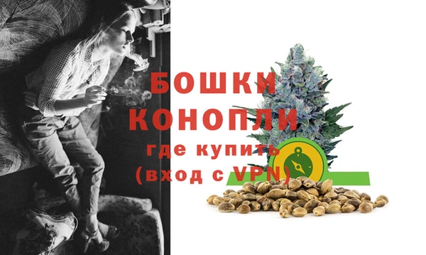 кристаллы Осинники
