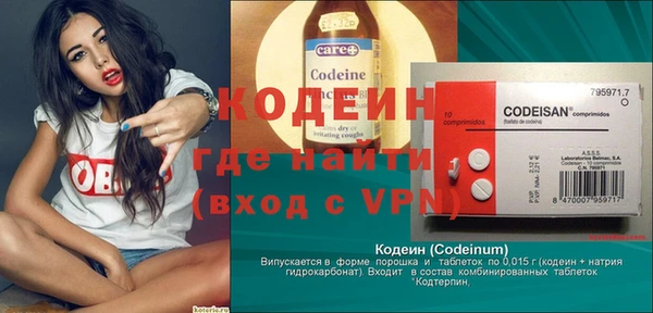 шишки Билибино