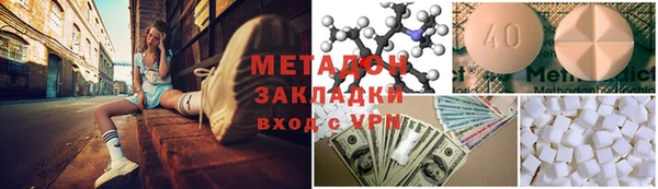 шишки Билибино
