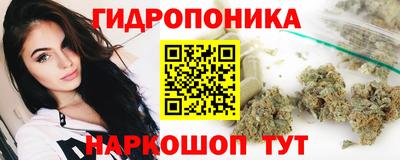 jwh Бузулук