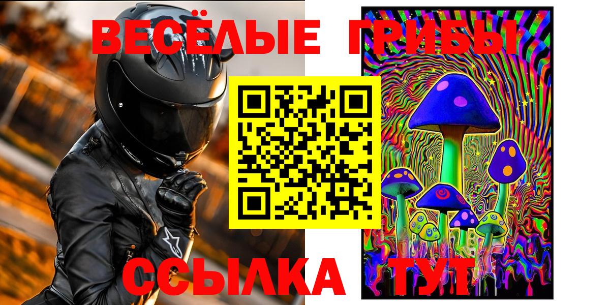 Псилоцибиновые грибы MAGIC MUSHROOMS Борзя